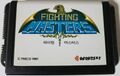 FightingMasters MD KR Cart.jpg