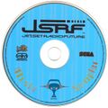 JSRFMS CD US Disc.jpg