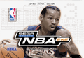 NBA2K2 PS2 JP SSTitle.png