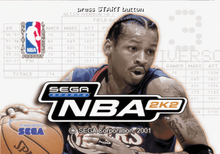 NBA2K2 PS2 JP SSTitle.png