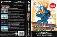 Rocket Knight Adventures MD EU Box.jpg