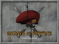 SoldierofFortune title.png