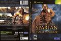 Spartan Xbox US cover.jpg