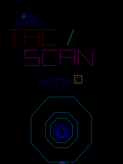 TacScan Title.png