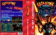 Ultracore MD red cover.jpg