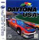 3FreeGames US Box Front Daytona.jpg