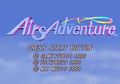 AirsAdventure title.png