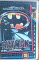Batman MD SE Rental Box.jpg
