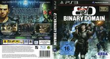 BinaryDomain PS3 DE cover.jpg