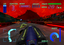Cyber Speedway Saturn, Courses, Evoflammas Advanced.png