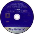 DOPS2MDemo2006-05 PS2 DE Disc.jpg