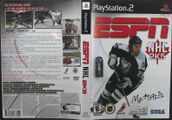 ESPNNHL2K5 PS2 CA Box.jpg