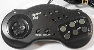 FighterPad MD.jpg