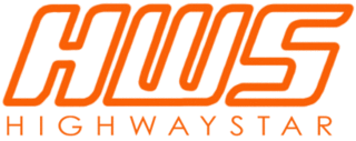 Highwaystar logo.gif