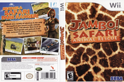 JamboSafari Wii US cover.jpg