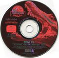 JurassicParkOperationGenesis PC JP Disc.jpg