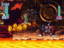 Mega Man X4, Stages, Volcano Boss.png