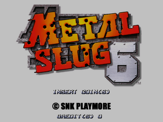 MetalSlug6 title.png