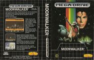 Moonwalker MD BR Box.jpg
