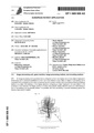 Patent EP1669930A3.pdf