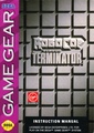 RoboCop vs. The Terminator GG US Manual.pdf