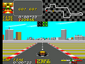 256 Ayrton Senna's Super Monaco GP II (E) race start.png