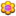 BrainAssist DS USEU Icon.png