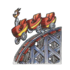 Bubsy MD Art rollerCoaster.png