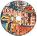 Cannon Spike Vector RUS-03725-A RU Disc.jpg