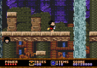 Castle of Illusion, Stage 3-2.png