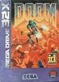 Doom 32X Asia Box Front.jpg