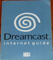 DreamcastInternetGuide Book UK.jpg