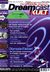 DreamcastKult DE 07 cover.jpg