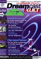 DreamcastKult DE 07 cover.jpg