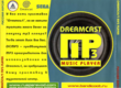 DreamcastMP3MusicPlayer DC RU Box Back Kudos.png