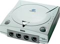 DreamcastPressDisc4 Hardware console frei.jpg