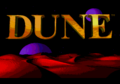 Dune title.png