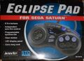 EclipsePad Saturn EU Box Front.jpg