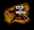Maximum Carnage, Introduction.png