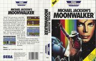 Moonwalker SMS US cover.jpg