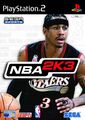 NBA2K3 PS2 UK Box.jpg