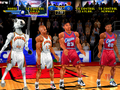 NBAShowtime DC US Player Horse2.png