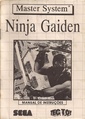 NinjaGaiden SMS BR Manual.pdf