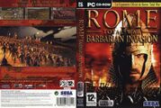 RomeTotalWarBarbarian PC ES Box.jpg