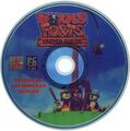 WormsForts PC RU Disc Triada Alt.jpg