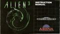 Alien3 MD EU Manual.jpg