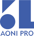 AoniProduction logo.svg
