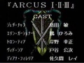 Arcus I-II-III MCD credits.pdf