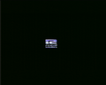 Astrododge SC3000 W Screenshot1.png