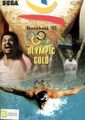 Bootleg OlympicGold MD RU Box NewGame.jpg